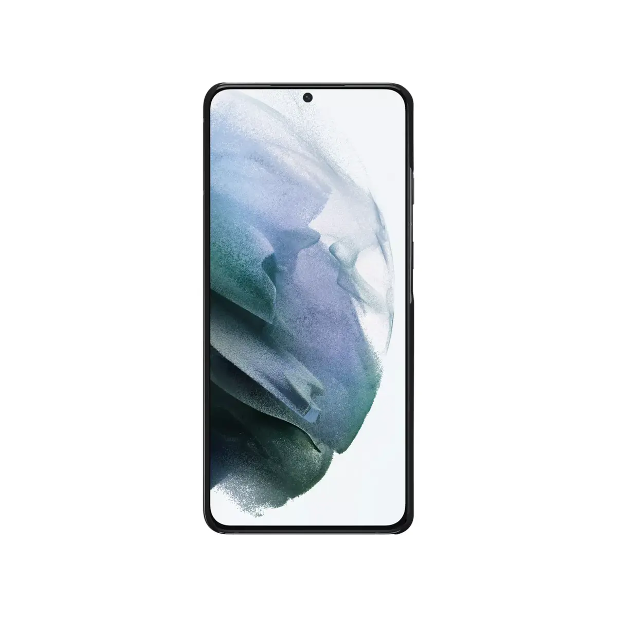 Чехол-книжка dbramante1928 Lynge для Galaxy S21+ Photo 7