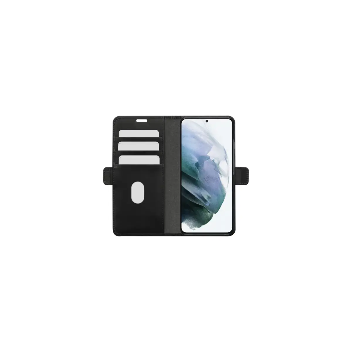 Чехол-книжка dbramante1928 Lynge для Galaxy S21+ Photo 8