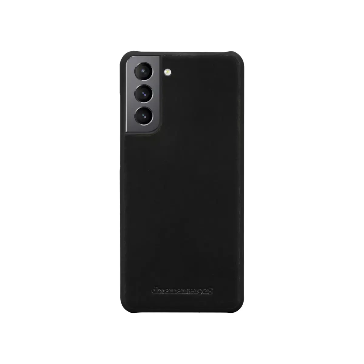 Чехол-книжка dbramante1928 Lynge для Galaxy S21+ Photo 11