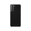 Чехол-книжка dbramante1928 Lynge для Galaxy S21+ Photo 11