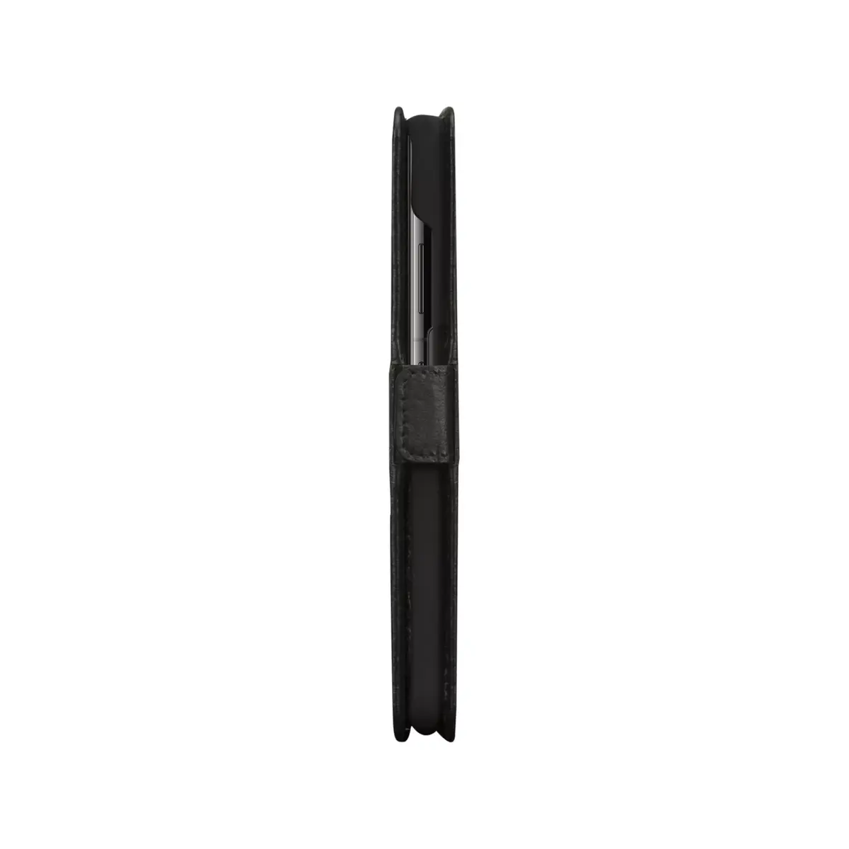 Чехол-книжка dbramante1928 Lynge для Galaxy S21+ Photo 12