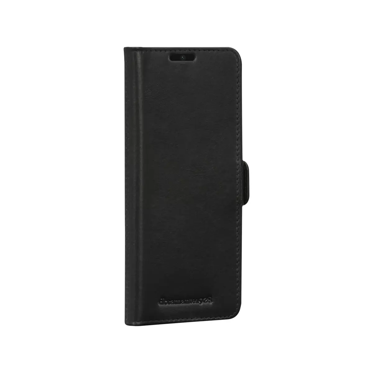 Чехол-книжка dbramante1928 Lynge для Galaxy S21+ Photo 13