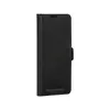 Чехол-книжка dbramante1928 Lynge для Galaxy S21+ Photo 13