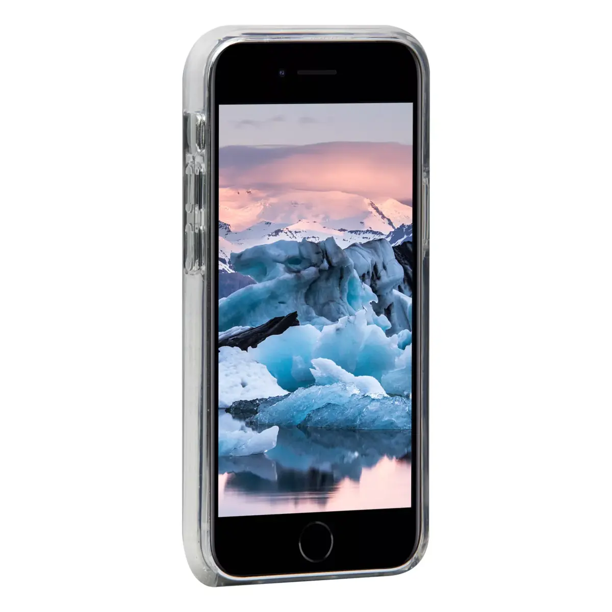 dbramante1928 Iceland mobile phone case ILSECL001284 Photo 2