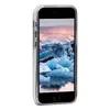 dbramante1928 Iceland mobile phone case ILSECL001284 Photo 2