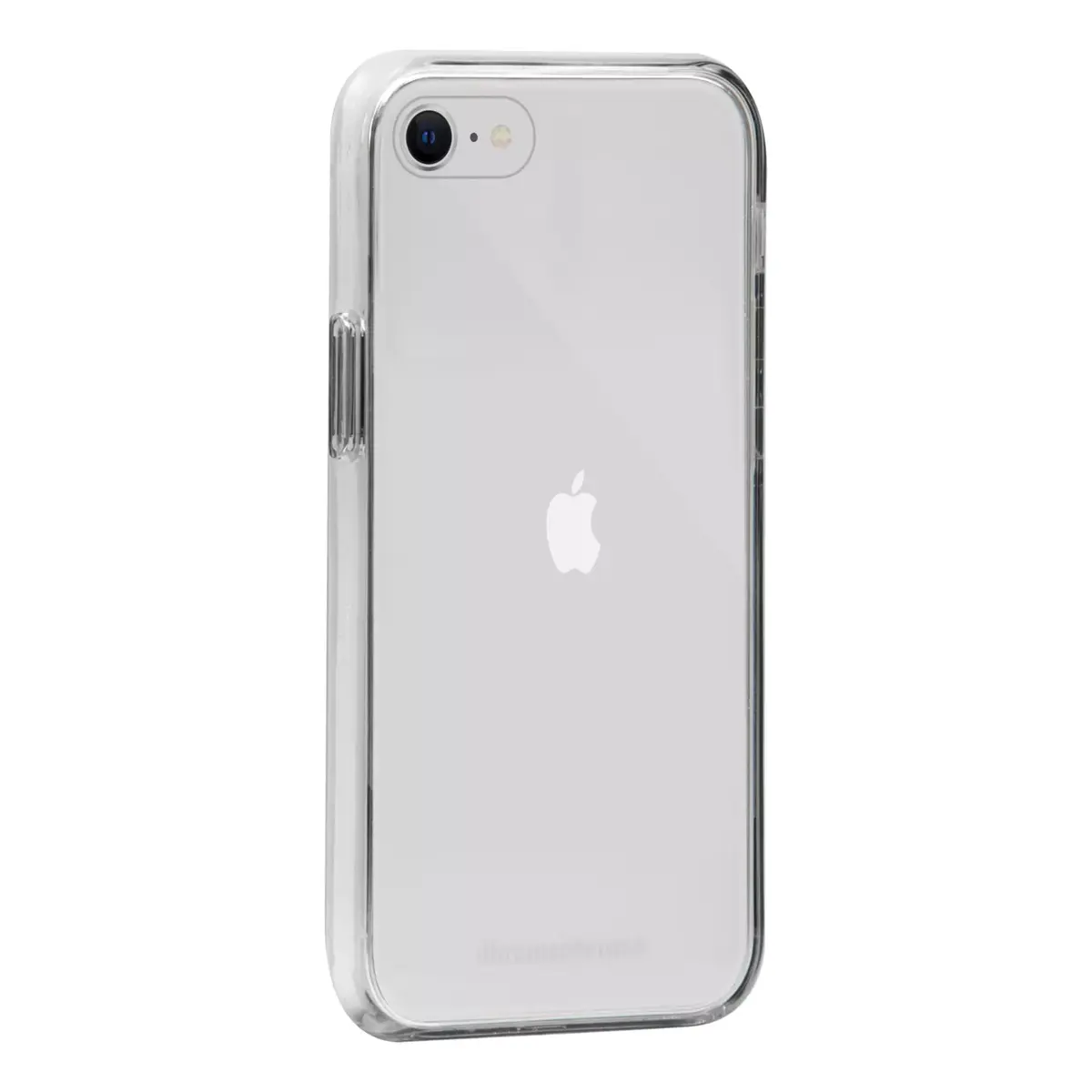 dbramante1928 Iceland mobile phone case ILSECL001284 Photo 3