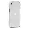 dbramante1928 Iceland mobile phone case ILSECL001284 Photo 3