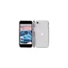 dbramante1928 Iceland mobile phone case ILSECL001284 Photo 4