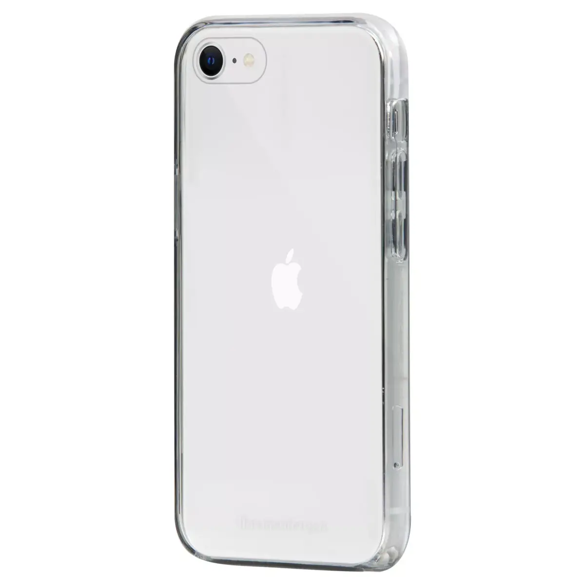 dbramante1928 Iceland mobile phone case ILSECL001284 Photo 5