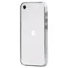 dbramante1928 Iceland mobile phone case ILSECL001284 Photo 5
