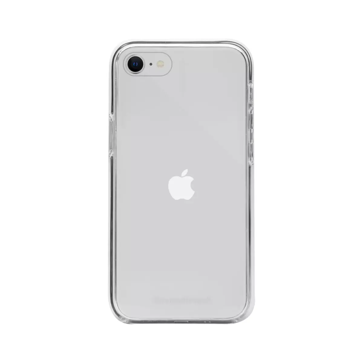 dbramante1928 Iceland mobile phone case ILSECL001284 Photo 6