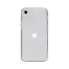 dbramante1928 Iceland mobile phone case ILSECL001284 Photo 6
