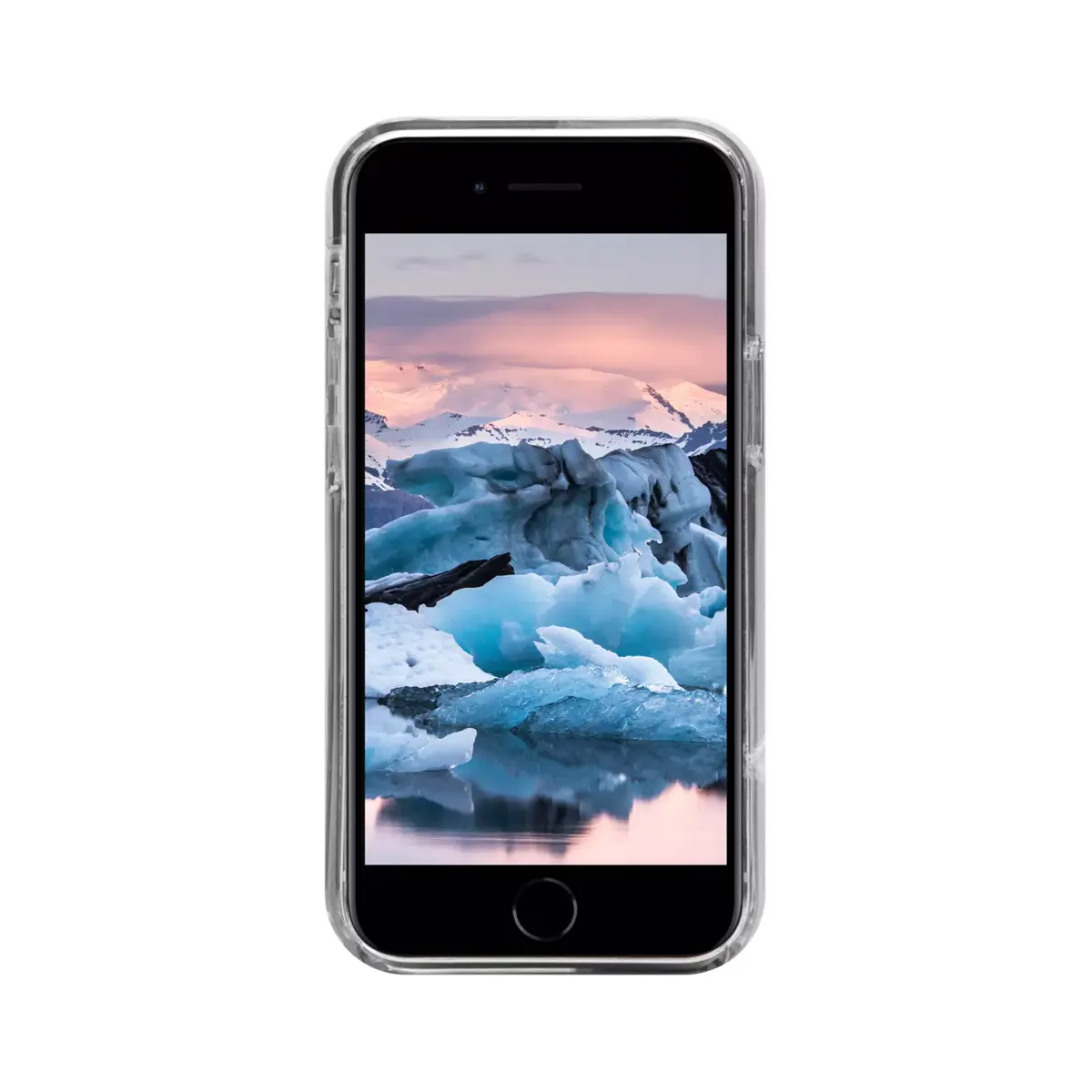 dbramante1928 Iceland mobile phone case ILSECL001284 Photo 8
