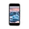 dbramante1928 Iceland mobile phone case ILSECL001284 Photo 8