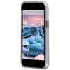 dbramante1928 Iceland mobile phone case ILSECL001284 Photo 9