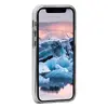 Clear Hard Case dbramante1928 iPhone 12 Pro Max Photo 2