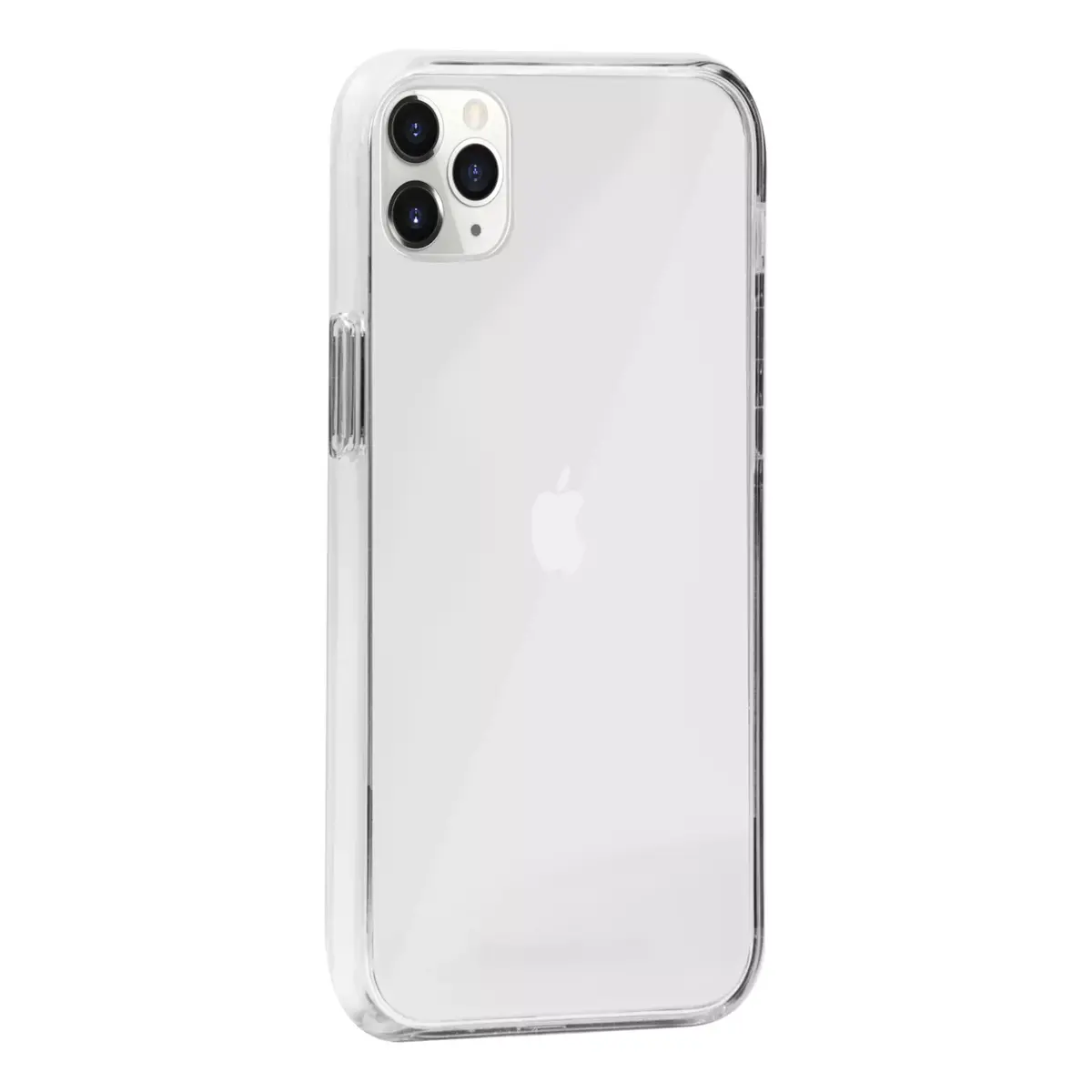 Clear Hard Case dbramante1928 iPhone 12 Pro Max Photo 3