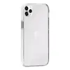 Clear Hard Case dbramante1928 iPhone 12 Pro Max Photo 3