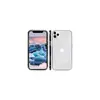 Clear Hard Case dbramante1928 iPhone 12 Pro Max Photo 4