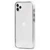 Clear Hard Case dbramante1928 iPhone 12 Pro Max Photo 5