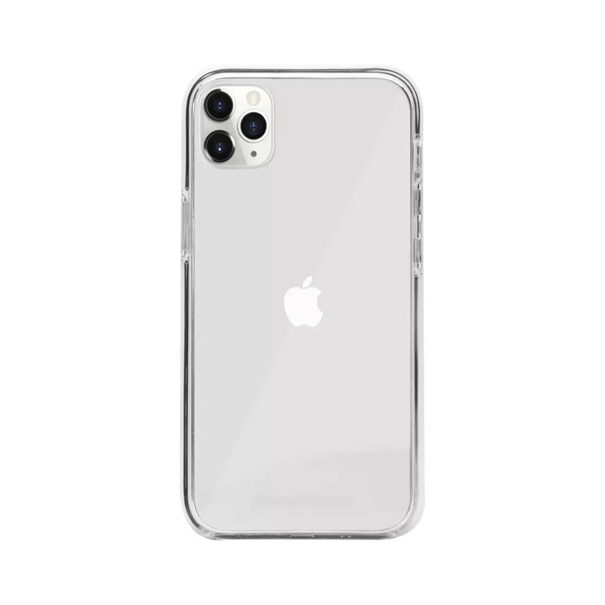Clear Hard Case dbramante1928 iPhone 12 Pro Max Photo 6