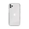 Clear Hard Case dbramante1928 iPhone 12 Pro Max Photo 6