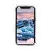 Clear Hard Case dbramante1928 iPhone 12 Pro Max Photo 8