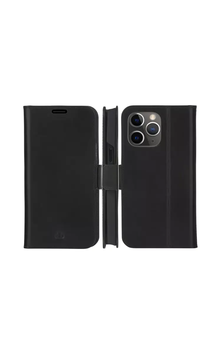 Wallet case dbramante1928 Copenhagen Slim iPhone 13 Pro Max Photo 3