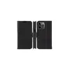 Wallet case dbramante1928 Copenhagen Slim iPhone 13 Pro Max Photo 3