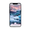 Прозрачный жесткий чехол dbramante1928 iPhone 13 mini Photo 7