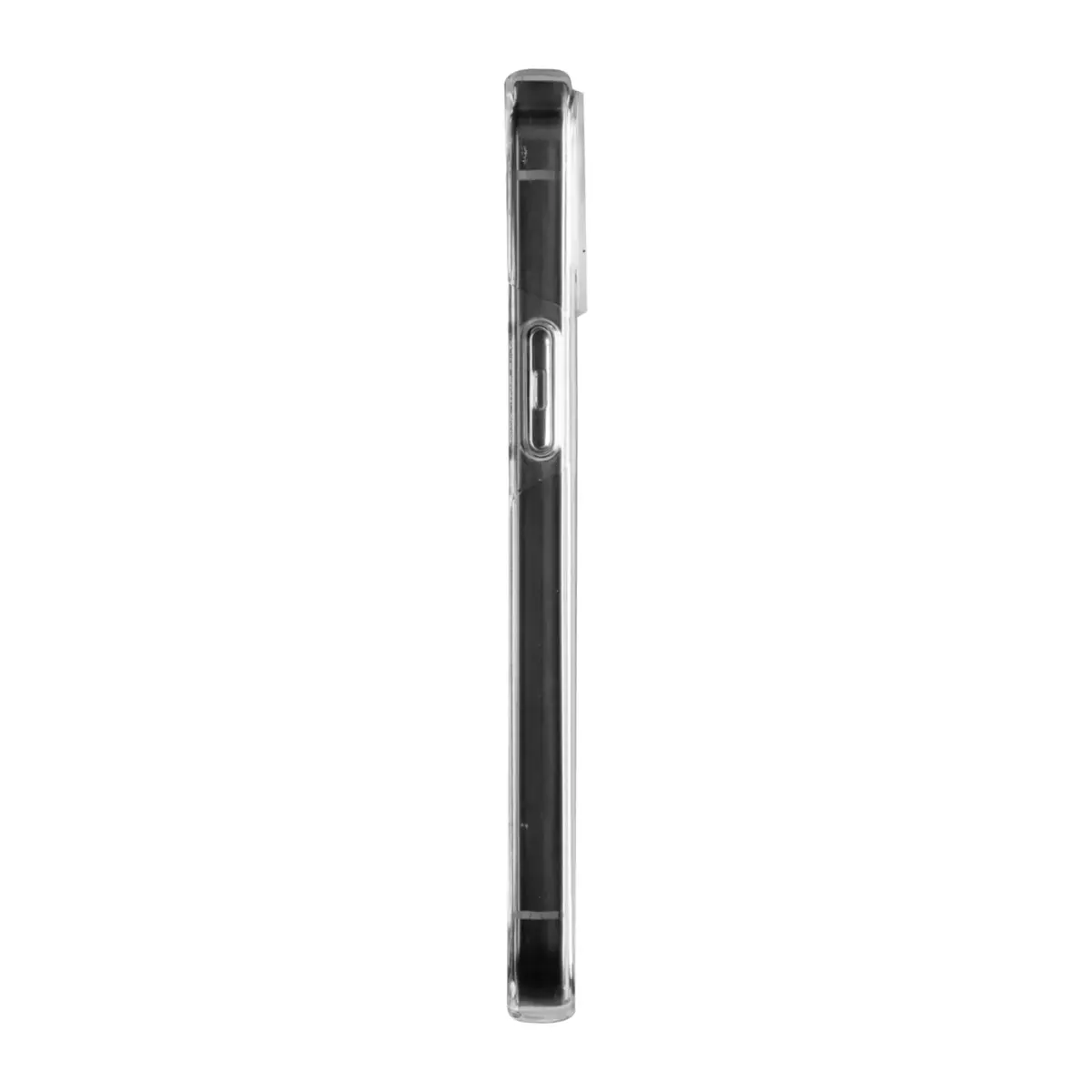 Прозрачный жесткий чехол dbramante1928 iPhone 13 mini Photo 8