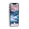 Прозрачный жесткий чехол dbramante1928 iPhone 13 mini Photo 10