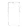 Прозрачный жесткий чехол dbramante1928 iPhone 13 mini Photo 12