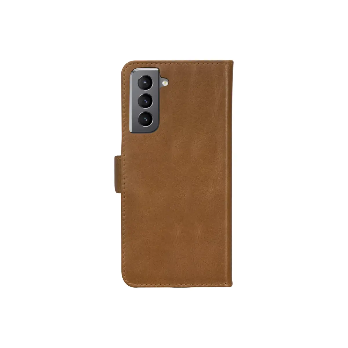 Чехол-книжка dbramante1928 Lynge для Samsung Galaxy S21+ Photo 3