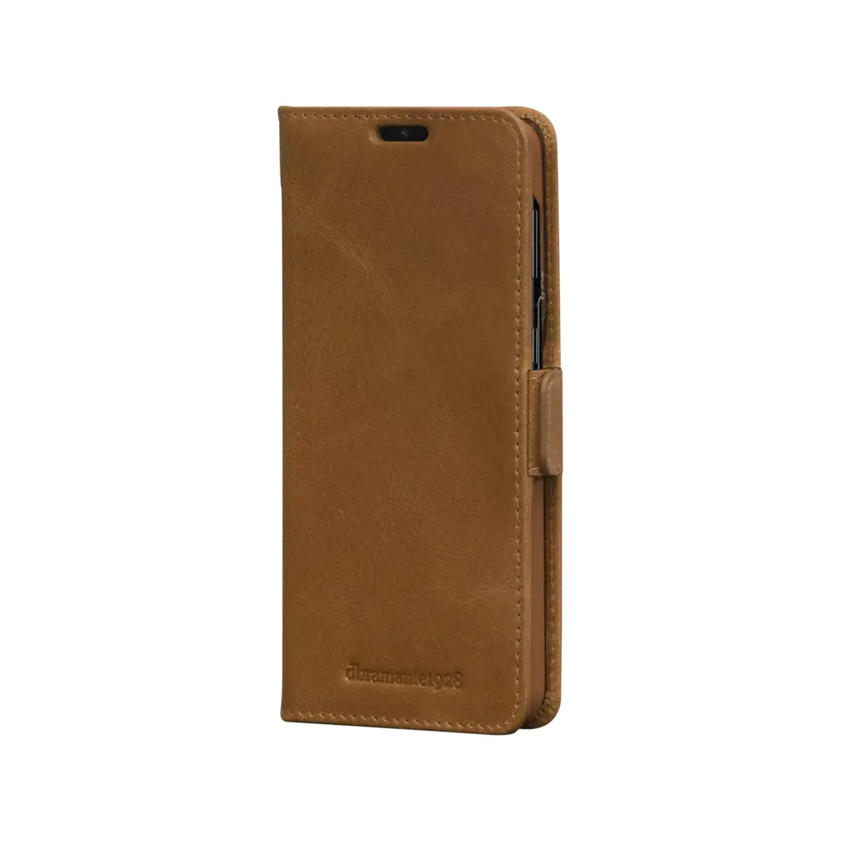Чехол-книжка dbramante1928 Lynge для Samsung Galaxy S21+ Photo 5