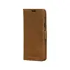 Чехол-книжка dbramante1928 Lynge для Samsung Galaxy S21+ Photo 5