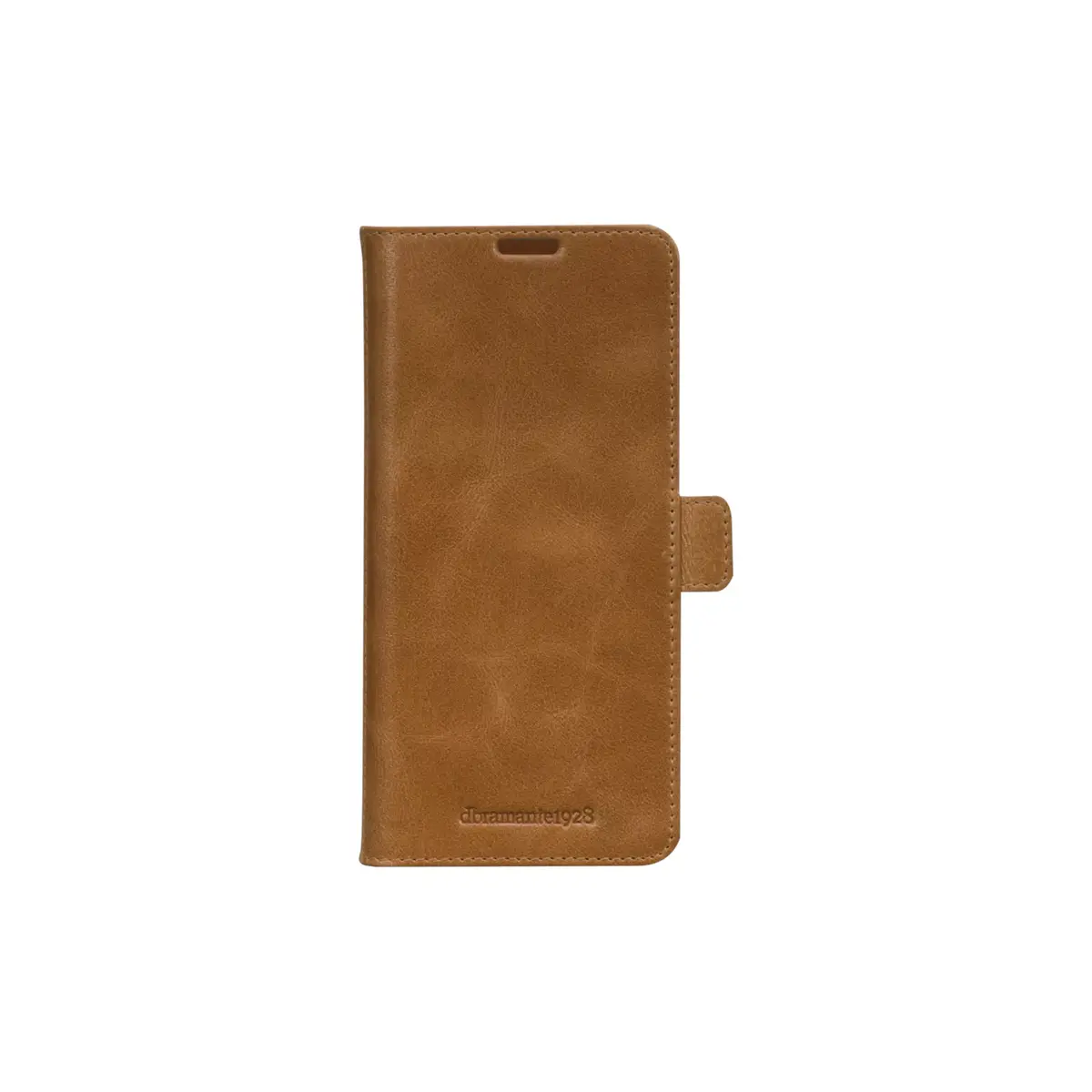 Чехол-книжка dbramante1928 Lynge для Samsung Galaxy S21+ Photo 6
