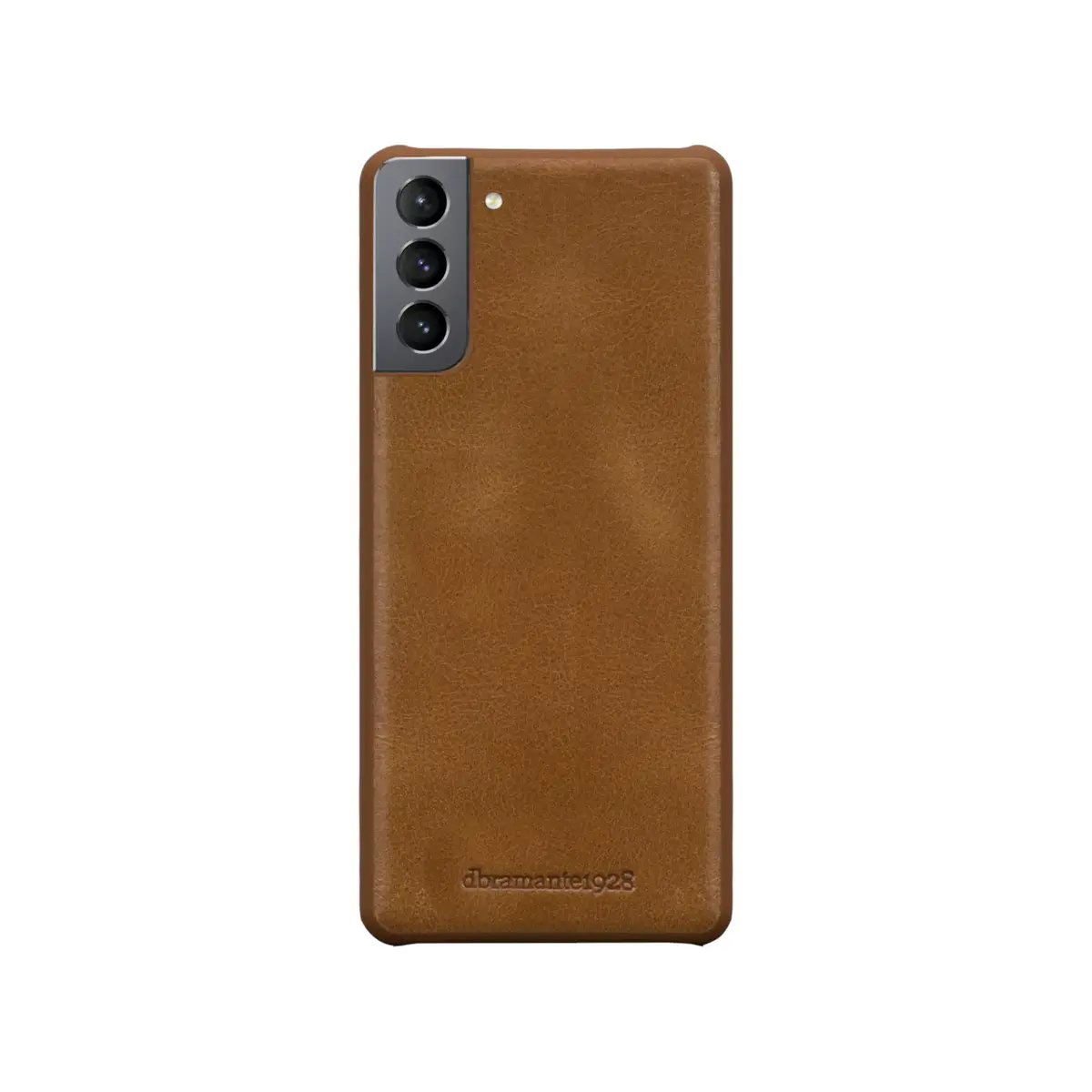 Чехол-книжка dbramante1928 Lynge для Samsung Galaxy S21+ Photo 11