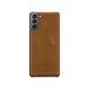 Чехол-книжка dbramante1928 Lynge для Samsung Galaxy S21+ Photo 11