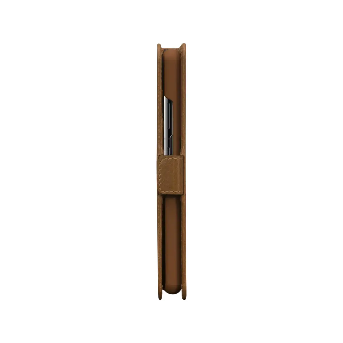 Чехол-книжка dbramante1928 Lynge для Samsung Galaxy S21+ Photo 12