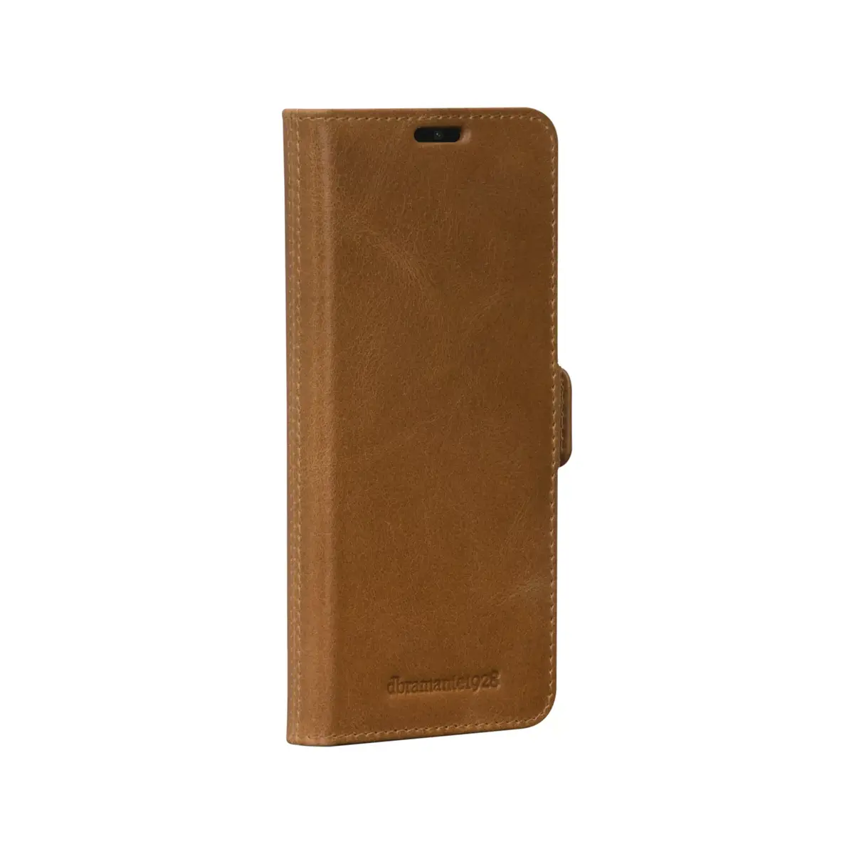 Чехол-книжка dbramante1928 Lynge для Samsung Galaxy S21+ Photo 13