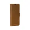 Чехол-книжка dbramante1928 Lynge для Samsung Galaxy S21+ Photo 13