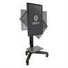 Мультимедийная тележка Ergotron Neo-Flex Mobile MediaCenter VHD Photo 2