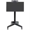 Мультимедийная тележка Ergotron Neo-Flex Mobile MediaCenter VHD Photo 3