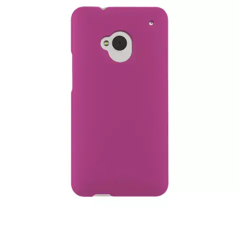Case‑Mate CM027167 cover for HTC One Photo 2