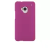 Case‑Mate CM027167 cover for HTC One Photo 2