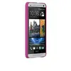 Case‑Mate CM027167 cover for HTC One Photo 3