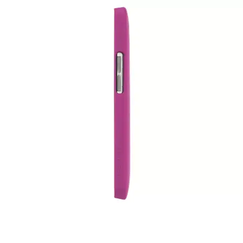 Case‑Mate CM027167 cover for HTC One Photo 4