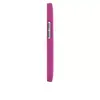 Case‑Mate CM027167 cover for HTC One Photo 4