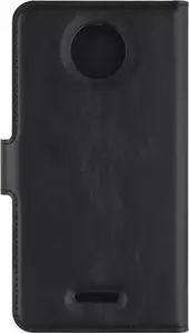 Slim wallet Key Core Slim Wallet - flipomslag til